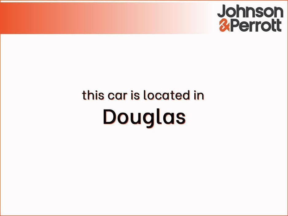 2024 Toyota C-HR 1.8 HYBRID SPORT €35,900