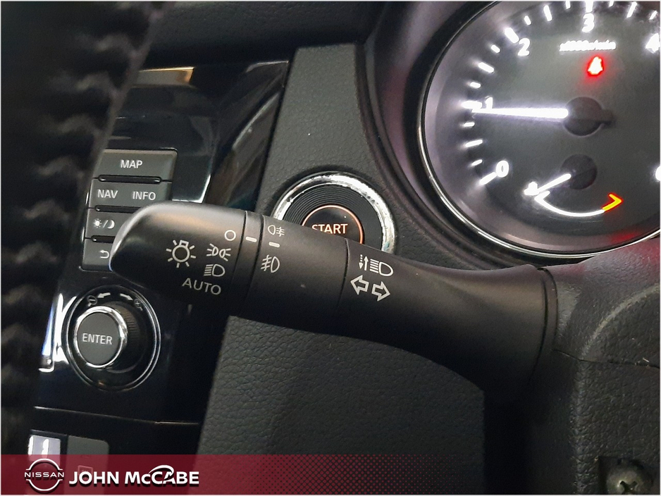 2020 Nissan X-Trail 1.7 DSL SV PREMIUM 7 SEAT MANUAL *RETAIL PRICE €26,950 - €2,000 SCRAPPAGE* FLEXIBLE FINANCE OFFERS AVAILABLE* €24,950