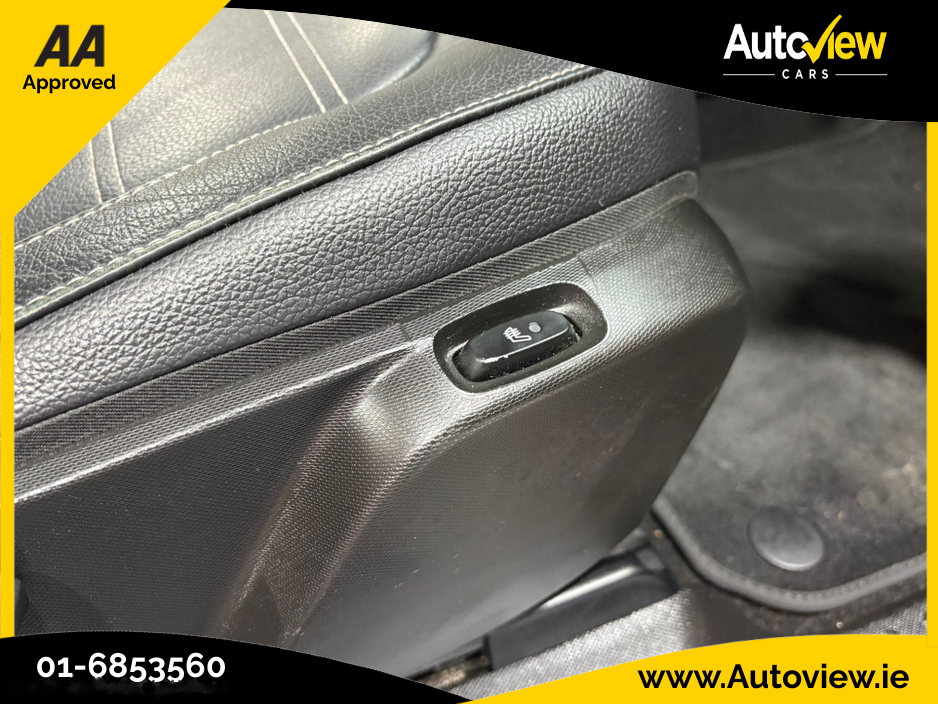 2016 Smart Forfour - image 15