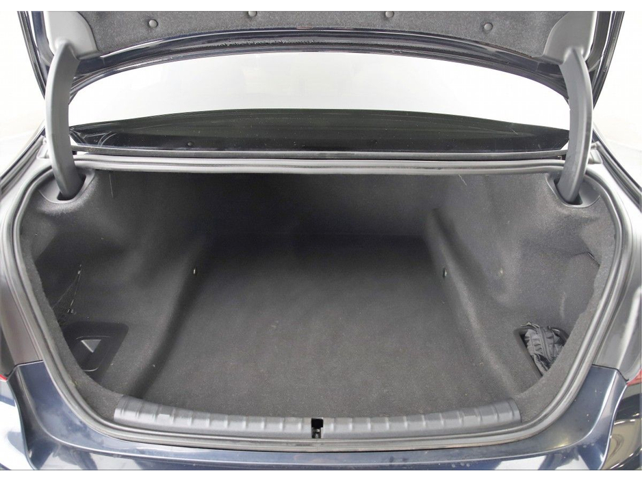 2020 BMW 5 Series 520D M SPORT ZM6N *FULL BEIGE LEATHER* €33,890