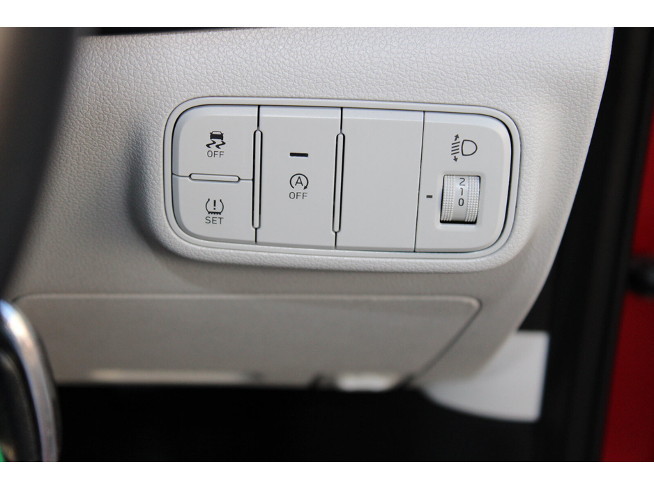 2022 Hyundai i20 1.2 Deluxe Plus €18,950