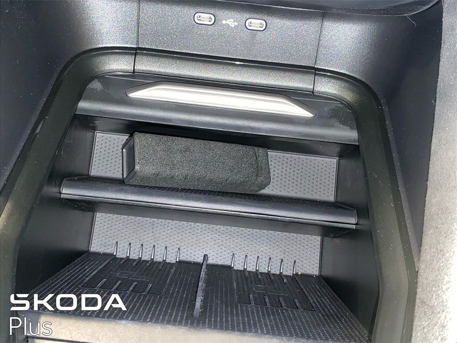 2025 Skoda Kodiaq - image 29