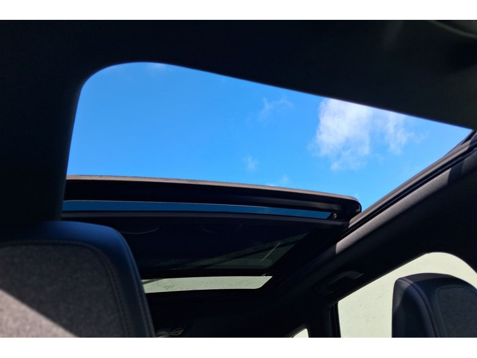 2019 Peugeot 3008 GT Line 1.5 Blue HDi Diesel 130bhp €21,950