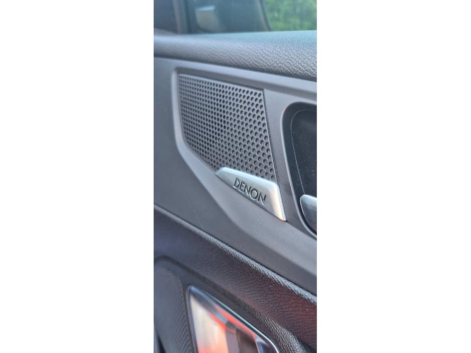 2017 Peugeot 308 GT LINE €11,950