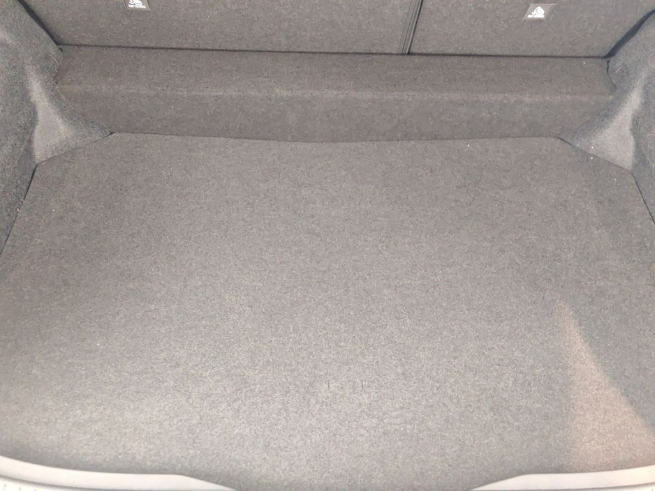 2026 Nissan Qashqai - image 10