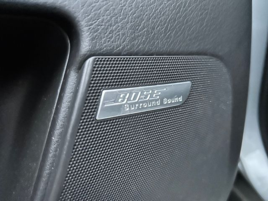 2007 Audi S6 5.2 FSI 435BHP V10 €14,950