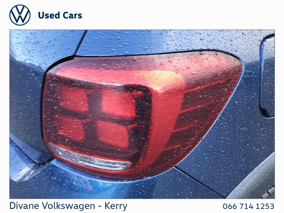 2017 Dacia Sandero Stepway 1.5 DCi 90 ALTERNATIVE €6,500