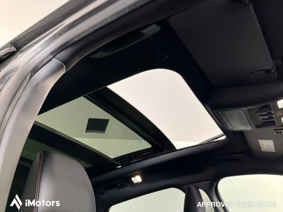 2022 Ford Kuga - image 28