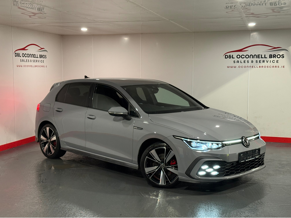 2022 Volkswagen Golf for sale in , Ireland