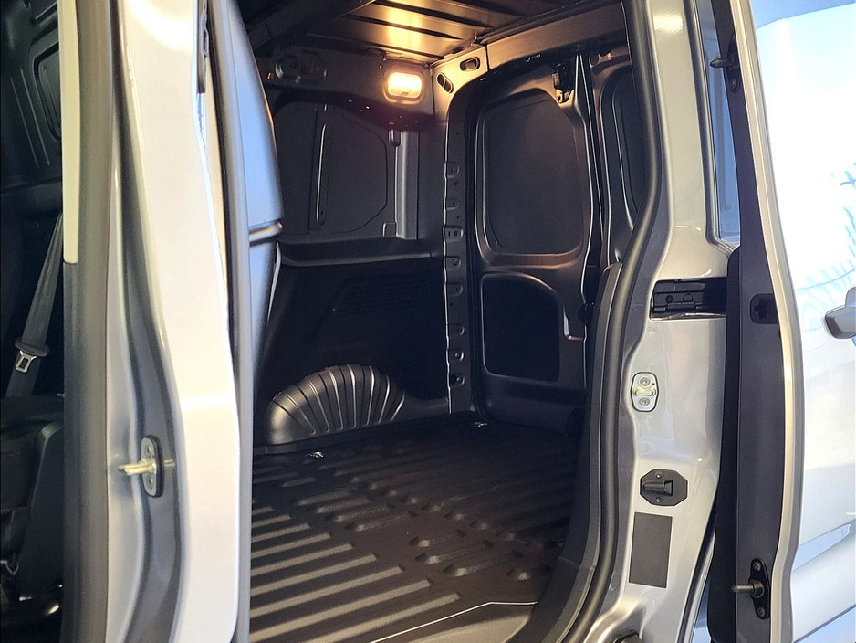 2026 Citroen Berlingo - image 10