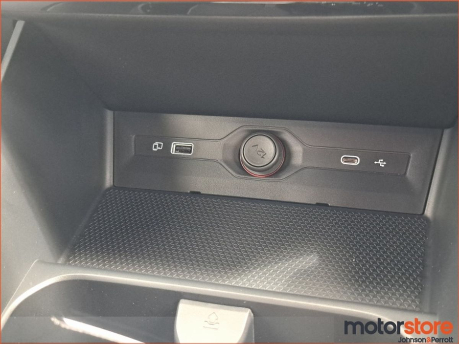 2026 MG 4 ALL NEW MG4 AVAILABLE NOW €24,845