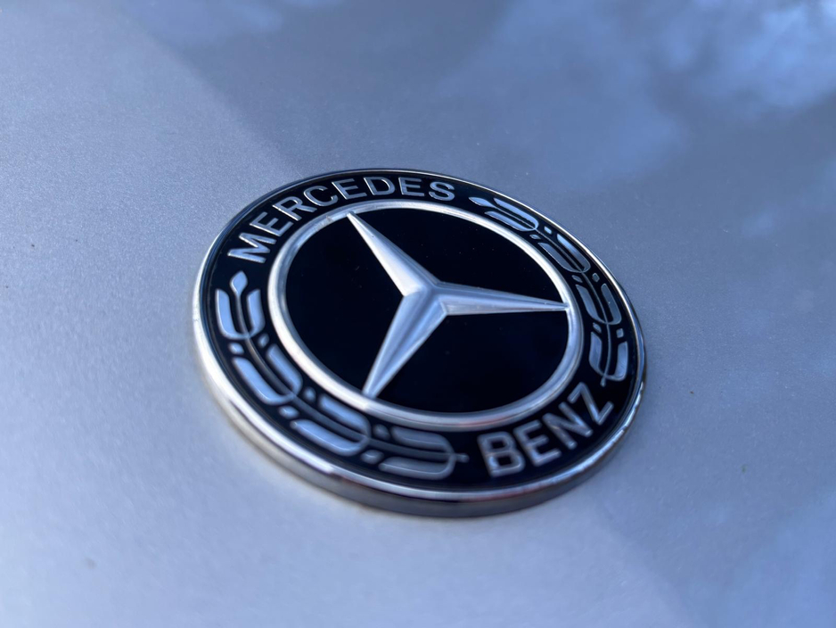 2019 Mercedes-Benz C Class 220 D COUPE AMG LINE €25,950