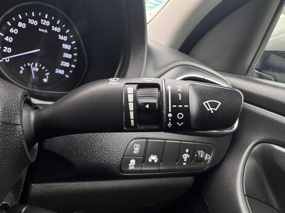 2019 Hyundai i30 - image 34