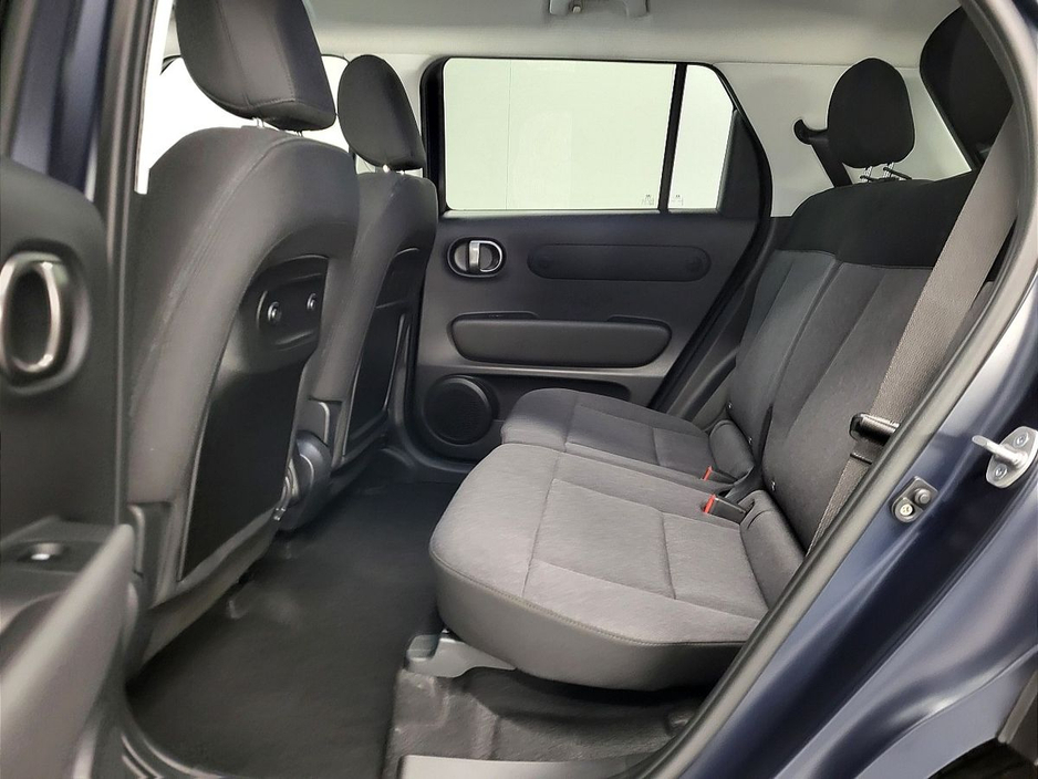 2026 Hyundai Inster - image 9