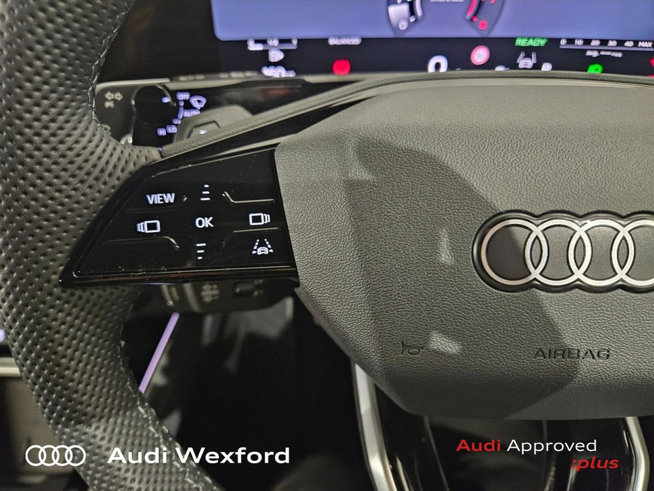 2026 Audi Q3 - image 34