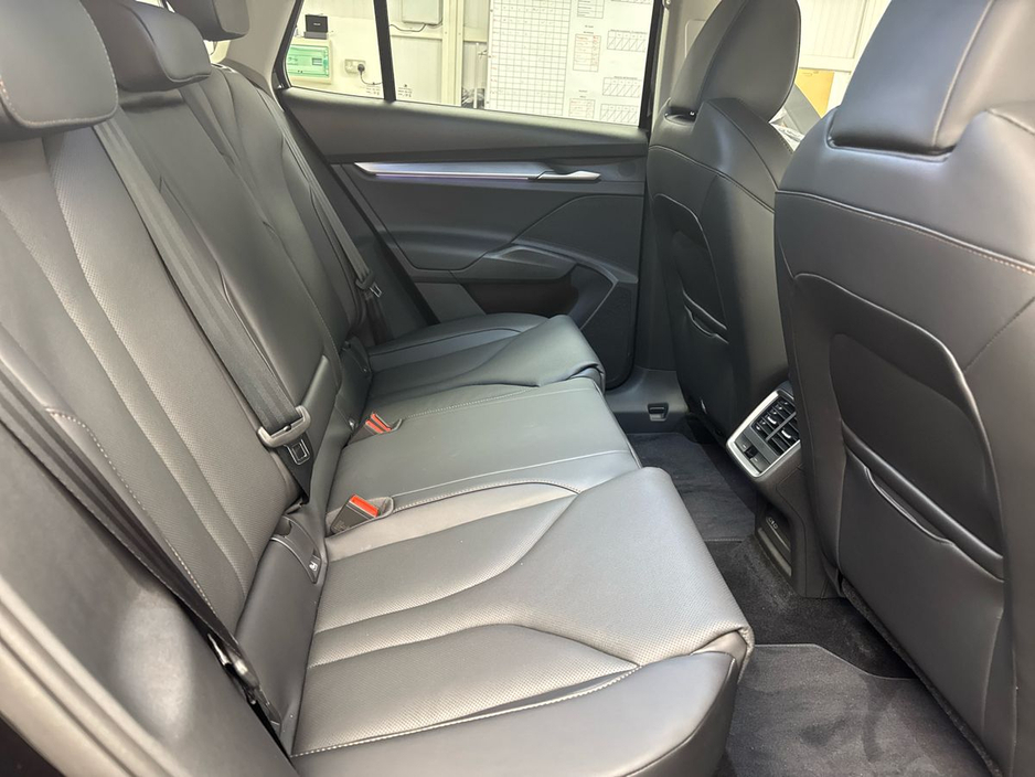 2026 Skoda Enyaq 85 *0% APR* €65 P/W ON PCP €47,134