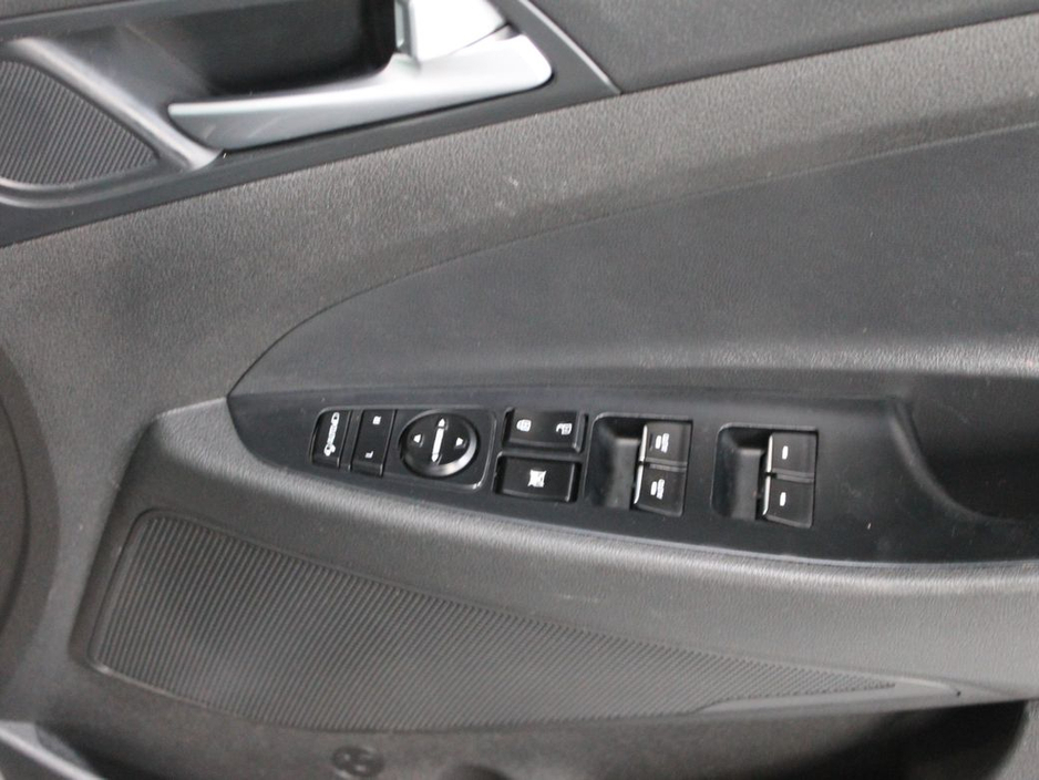 2019 Hyundai Tucson - image 29