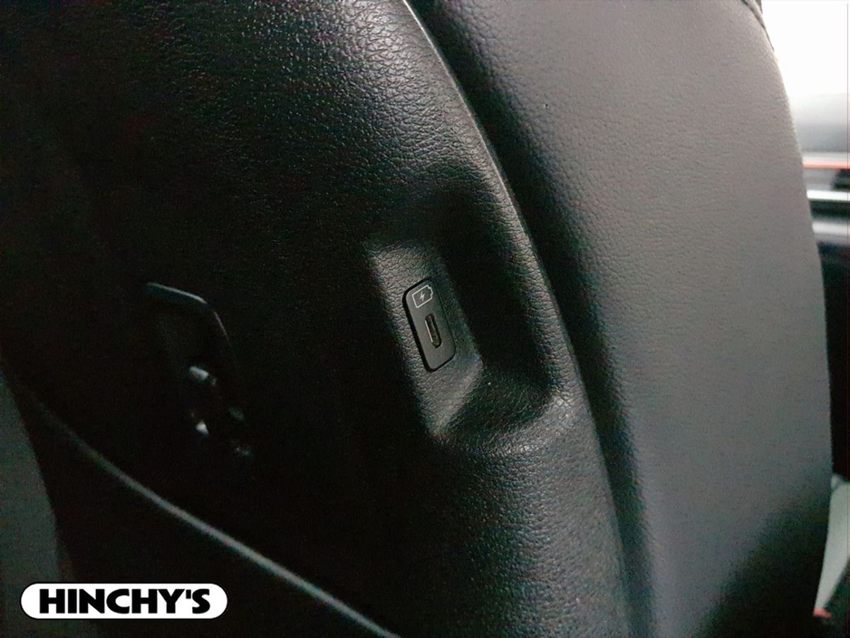 2024 Kia Sportage - image 29