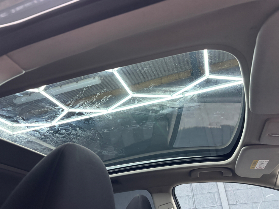 2018 Nissan Qashqai - image 13