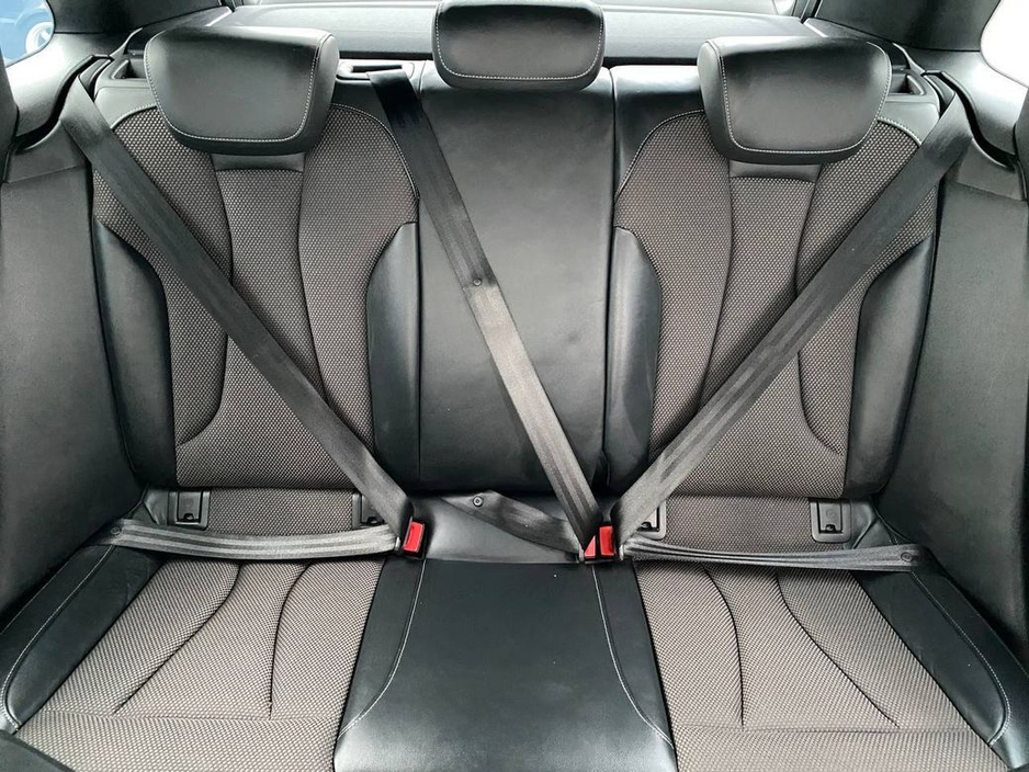 2017 Audi A3 - image 12