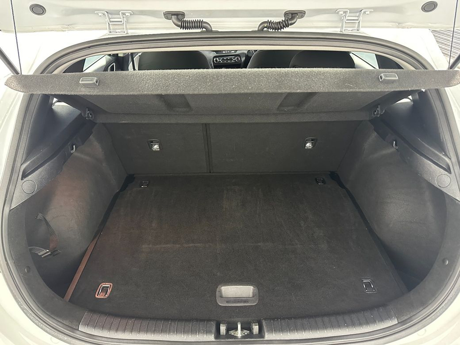 2019 Kia Ceed K2 1.0 Petrol €16,400