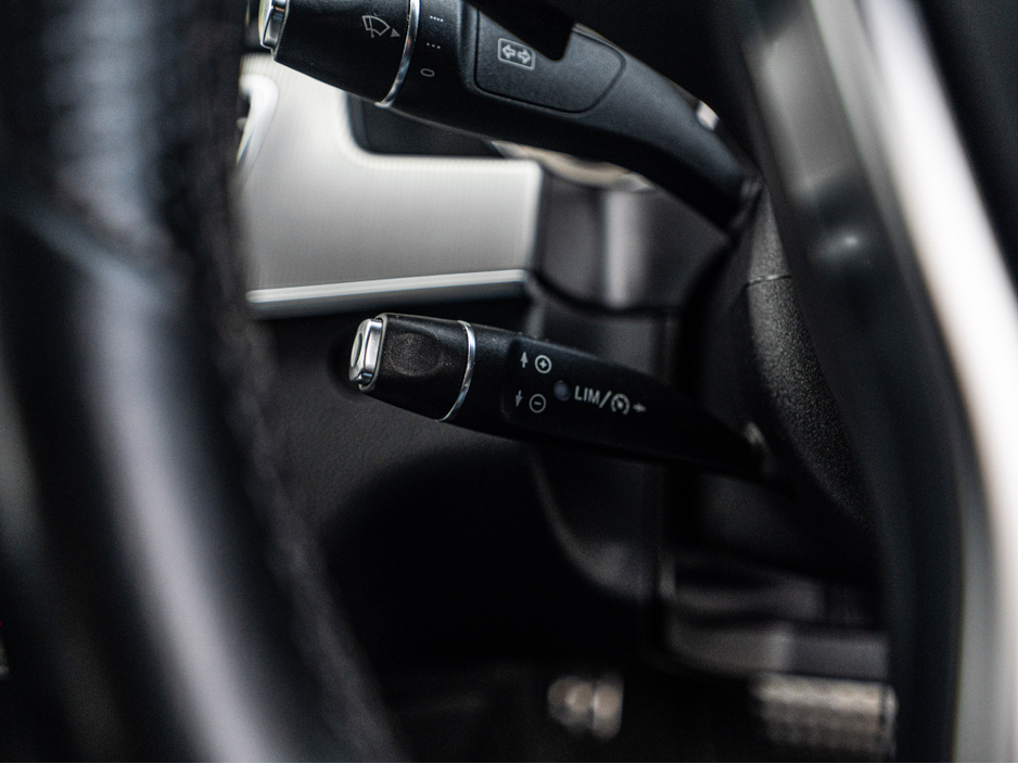 2015 Mercedes-Benz E Class 2015 E220 AMG Line Auto/New NCT/1yr warranty €15,888