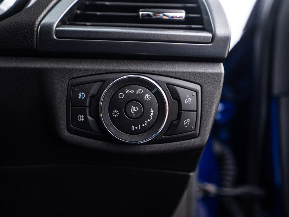 2017 Ford Mondeo 2017 Mondeo 2.0d TITANIUM/High spec/1yr warranty €15,888