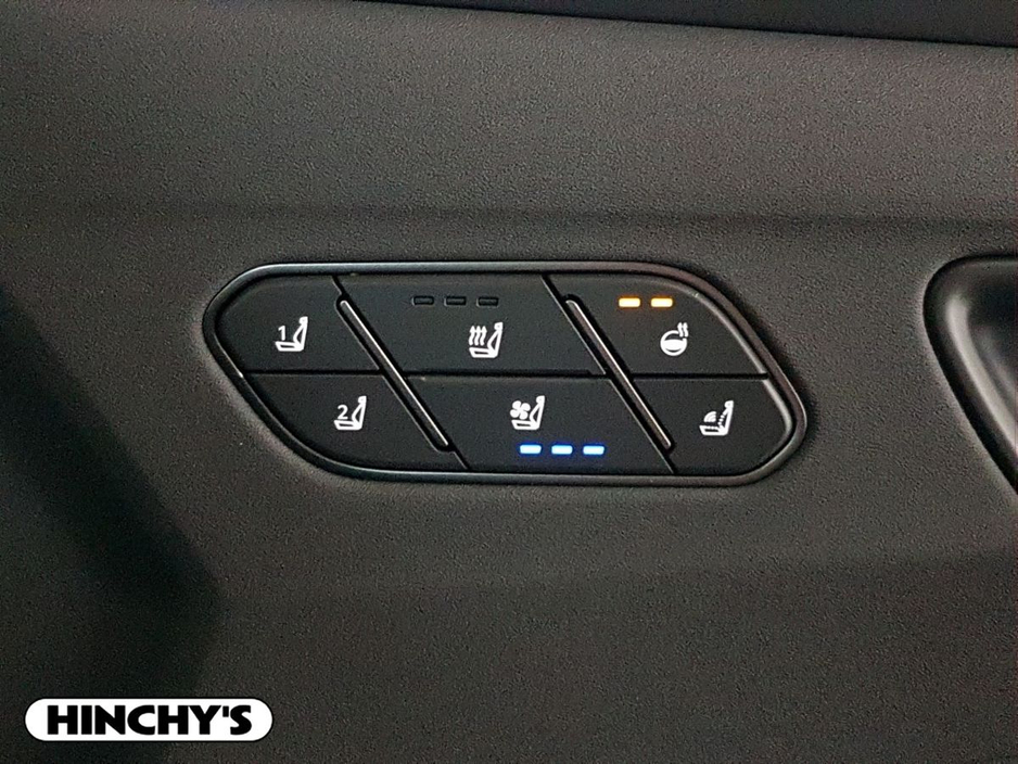 2026 Kia EV5 - image 25