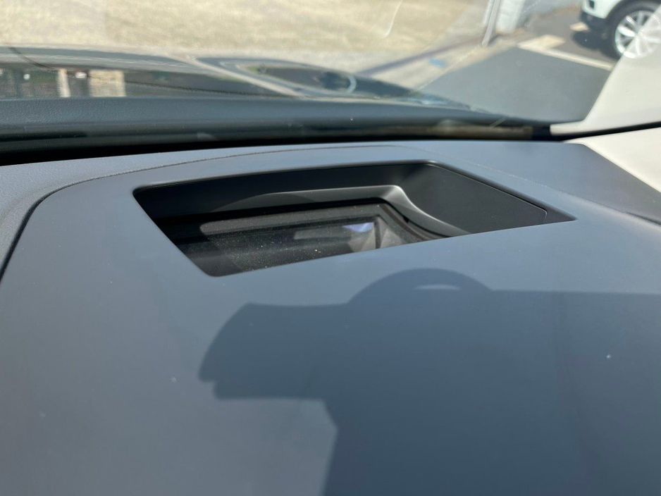 2023 Volkswagen Golf MK 8 STYLE 1.5 AUTO MHEV HIGH SPEC €28,995