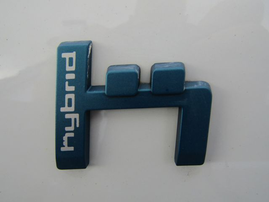 2023 Citroen C5 Aircross - image 43