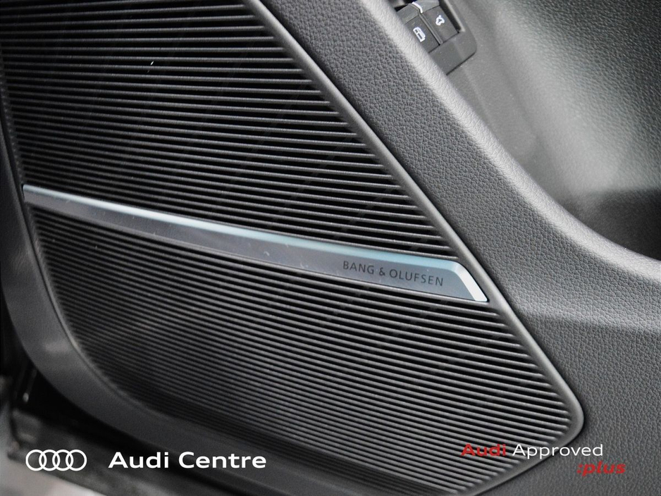 2026 Audi Q7 - image 31