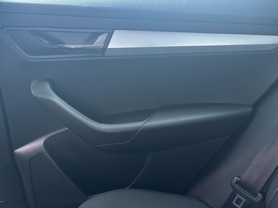 2023 Skoda Karoq 2.0TDI 115HP Ambition €30,995