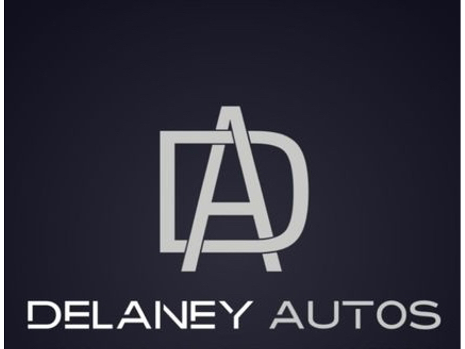 2016 Audi A3 for sale in , Ireland