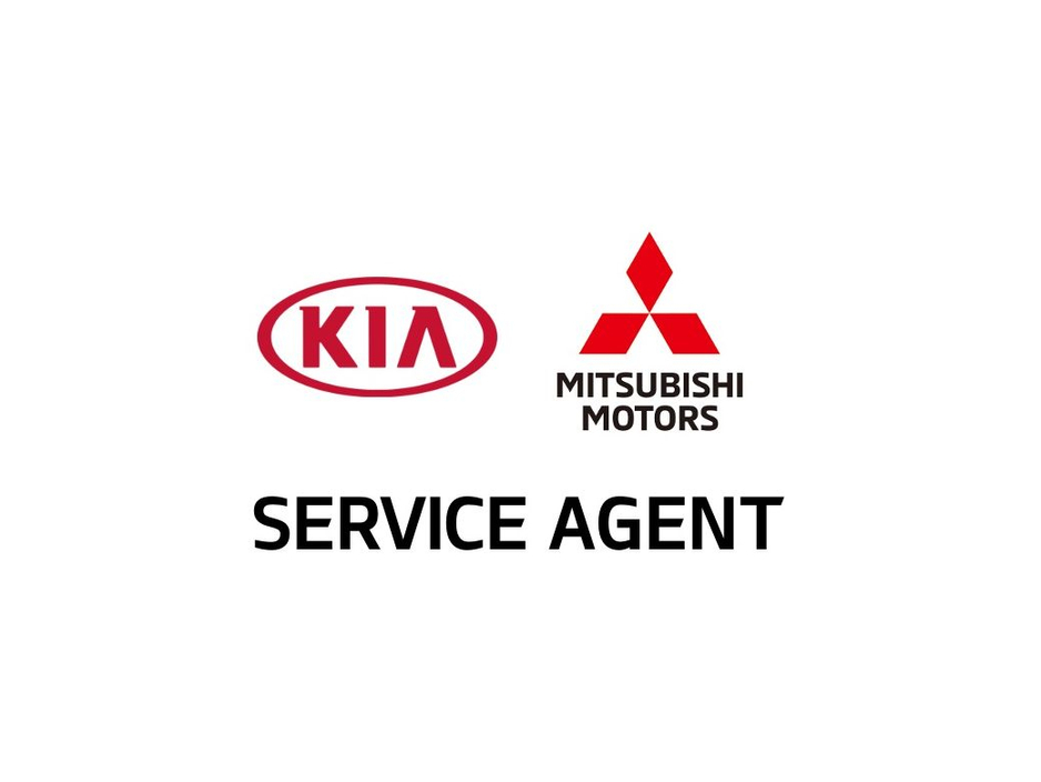 2022 Kia Sorento 2.2 Diesel K3 2WD 7 Seat Auto, Beige Leather Heated Seats, 19" Alloys, Adaptive Cruise Control, Side Steps - First Reg in April 2022 - Trade in Price €37,999