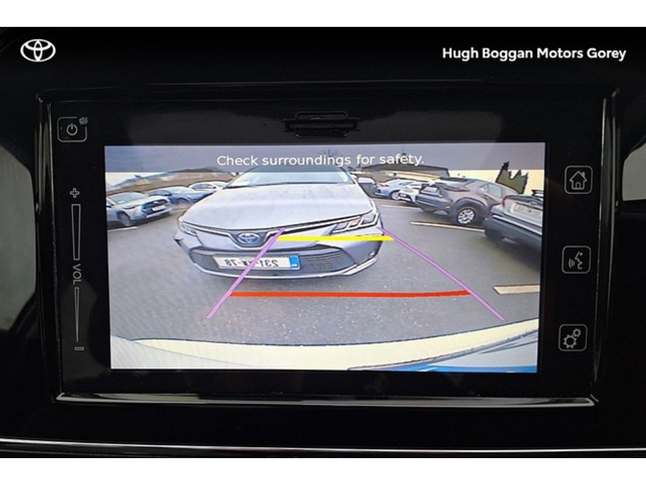 2024 Suzuki Vitara - image 15