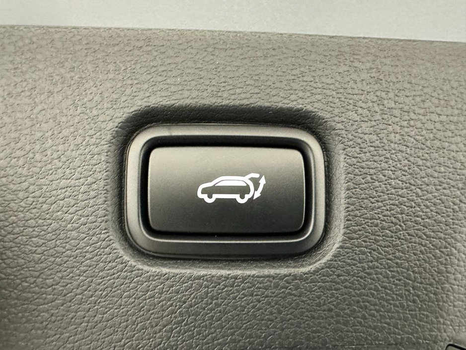 2026 Kia Sportage - image 25