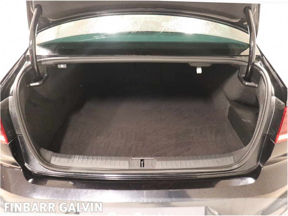 2020 Volkswagen Passat 1.4 TSI PHEV 218HP GTE DSG €27,950