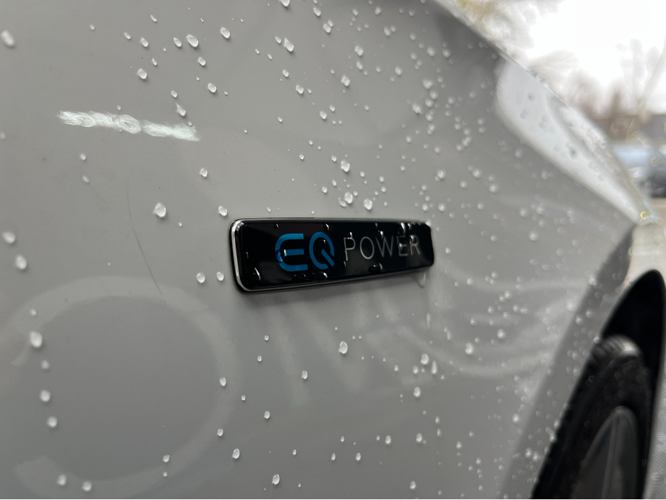 2021 Mercedes-Benz A Class €27950 2021 MERCEDES-BENZ A250E SEDAN 1.4 AUTOMATIC / €27,950