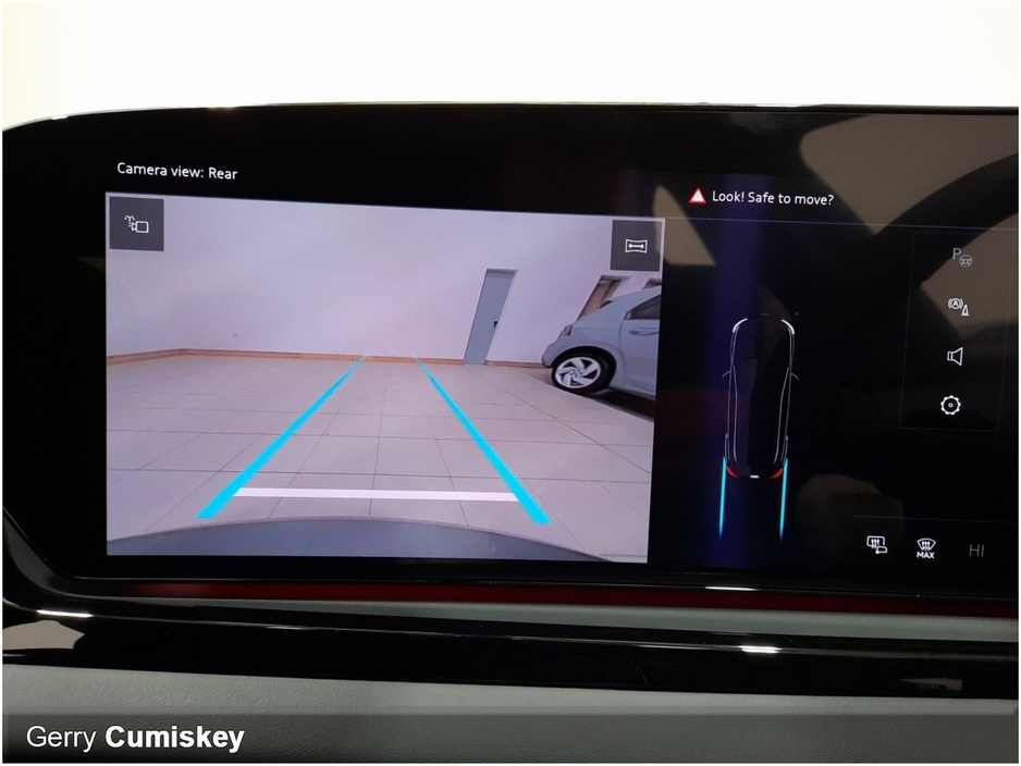 2025 Audi A5 S Line | E-Hybrid Quattro | 299BHP PHEV 25.9 kWh