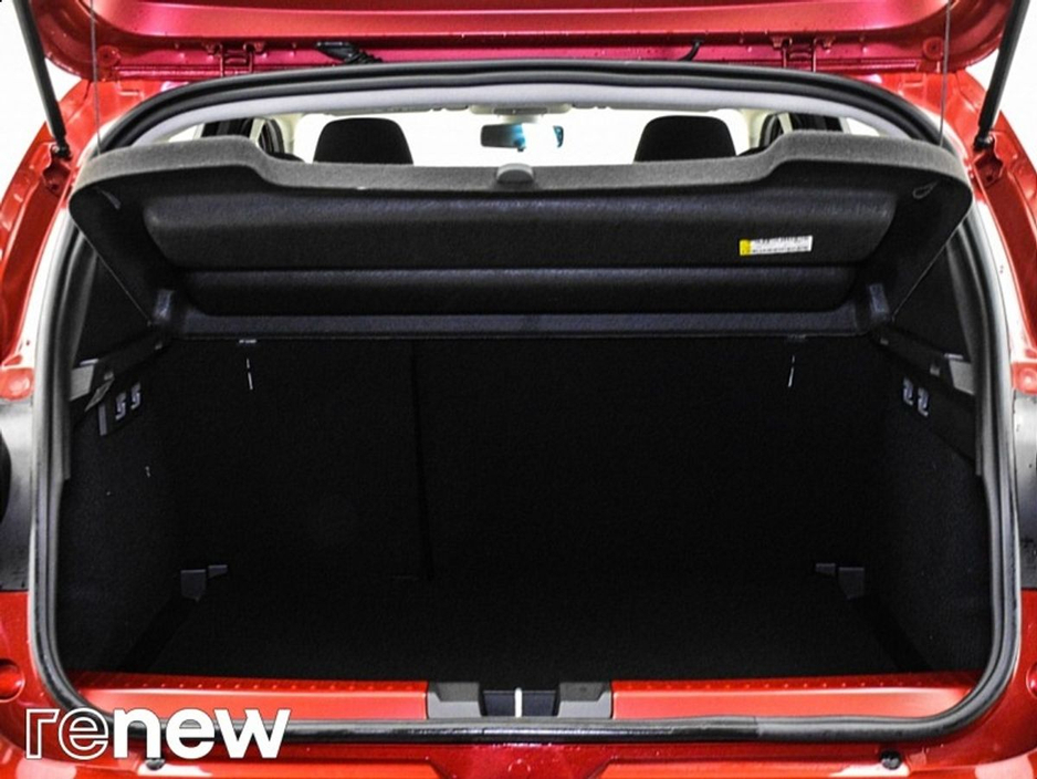 2023 Dacia Sandero Stepway TCe 90 STEPWAY Comfort €19,900