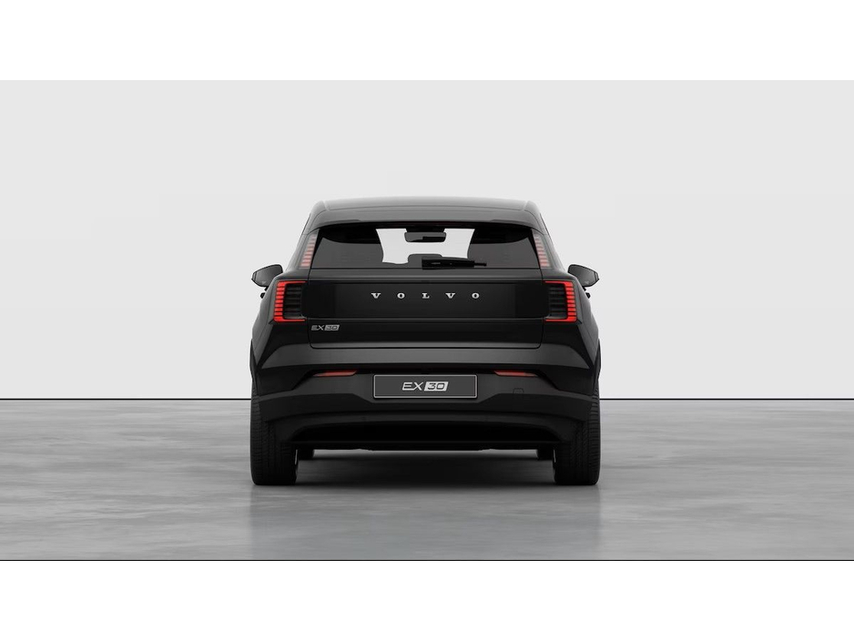 2026 Volvo EX30 - image 5