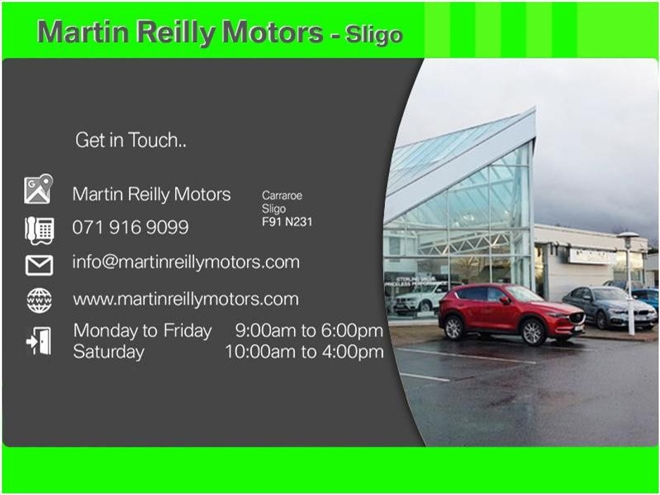 2023 Hyundai Kona EV Premium 64kW €22,445