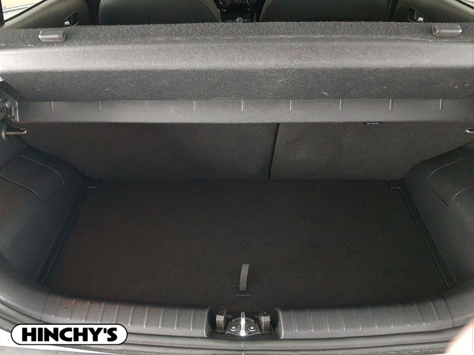 2024 Kia Picanto - image 9