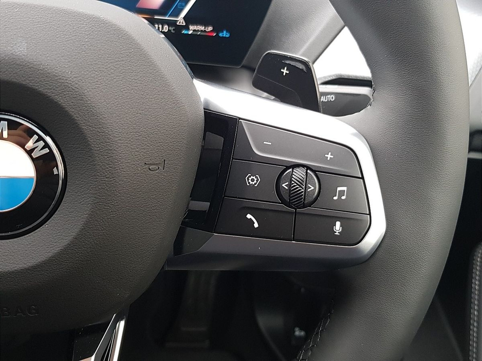 2026 BMW 2 Series - image 16