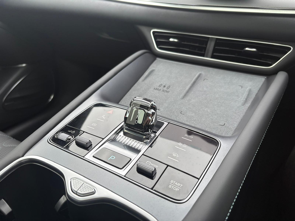 2026 BYD Sealion 7 - image 18