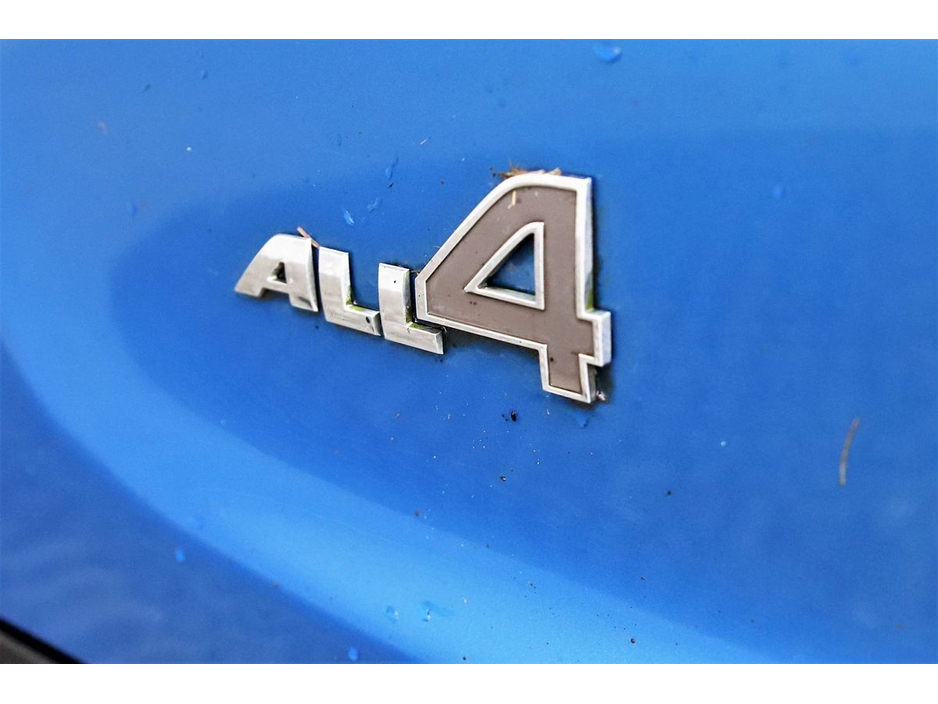 2021 MINI Hatch - image 18