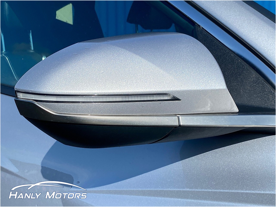 2022 Hyundai Tucson - image 25