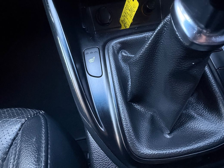 2016 Kia Carens Platinum 1.7D 7 SEATER €11,900