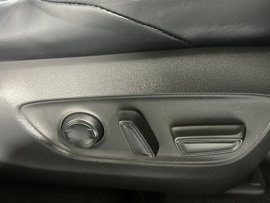 2021 Toyota Rav4 Sport Self Charging Hybrid €34,800