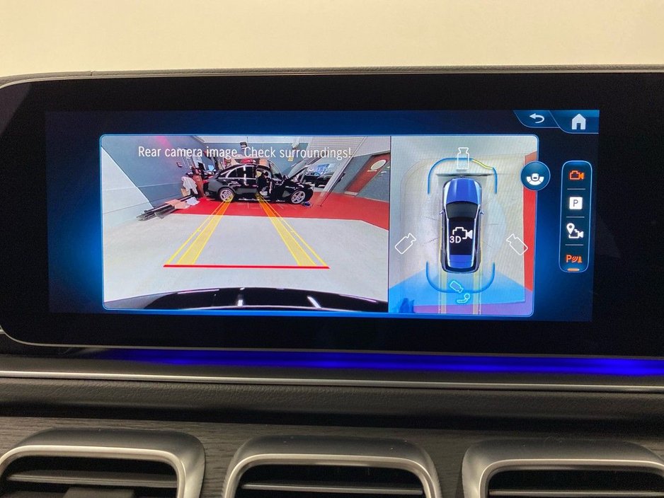 2026 Mercedes-Benz AMG - image 16